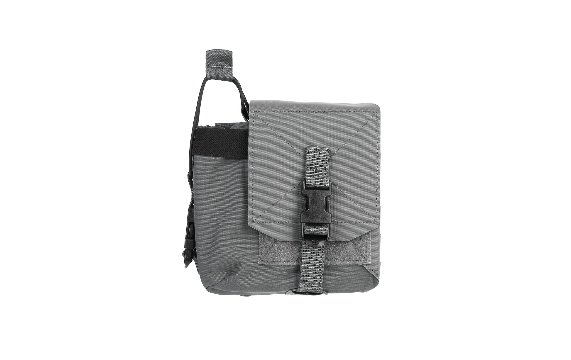 PEW TACTICAL Mutant Pouch (PH68) - APEXTAC GEAR