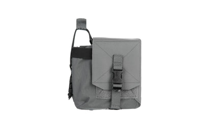 PEW TACTICAL Mutant Pouch (PH68) - APEXTAC GEAR