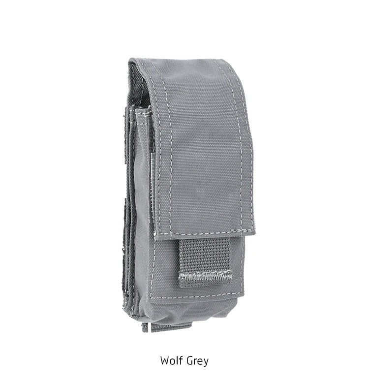 Pew Tactical Leatherman MUT2 Multi-Tool Pouch (PH03) - APEXTAC GEAR