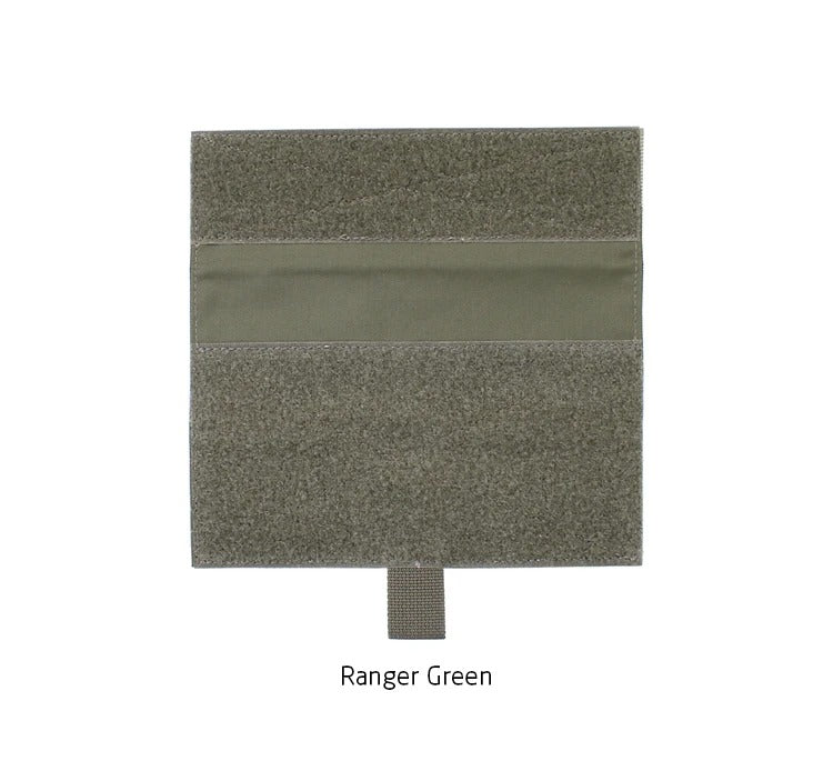 Pew Tactical UA04 Full Flap Cover for MK3 & MK4 Micro Fight Chest Rigs