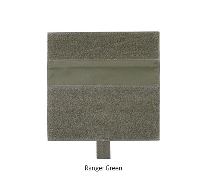 Pew Tactical UA04 Full Flap Cover for MK3 & MK4 Micro Fight Chest Rigs