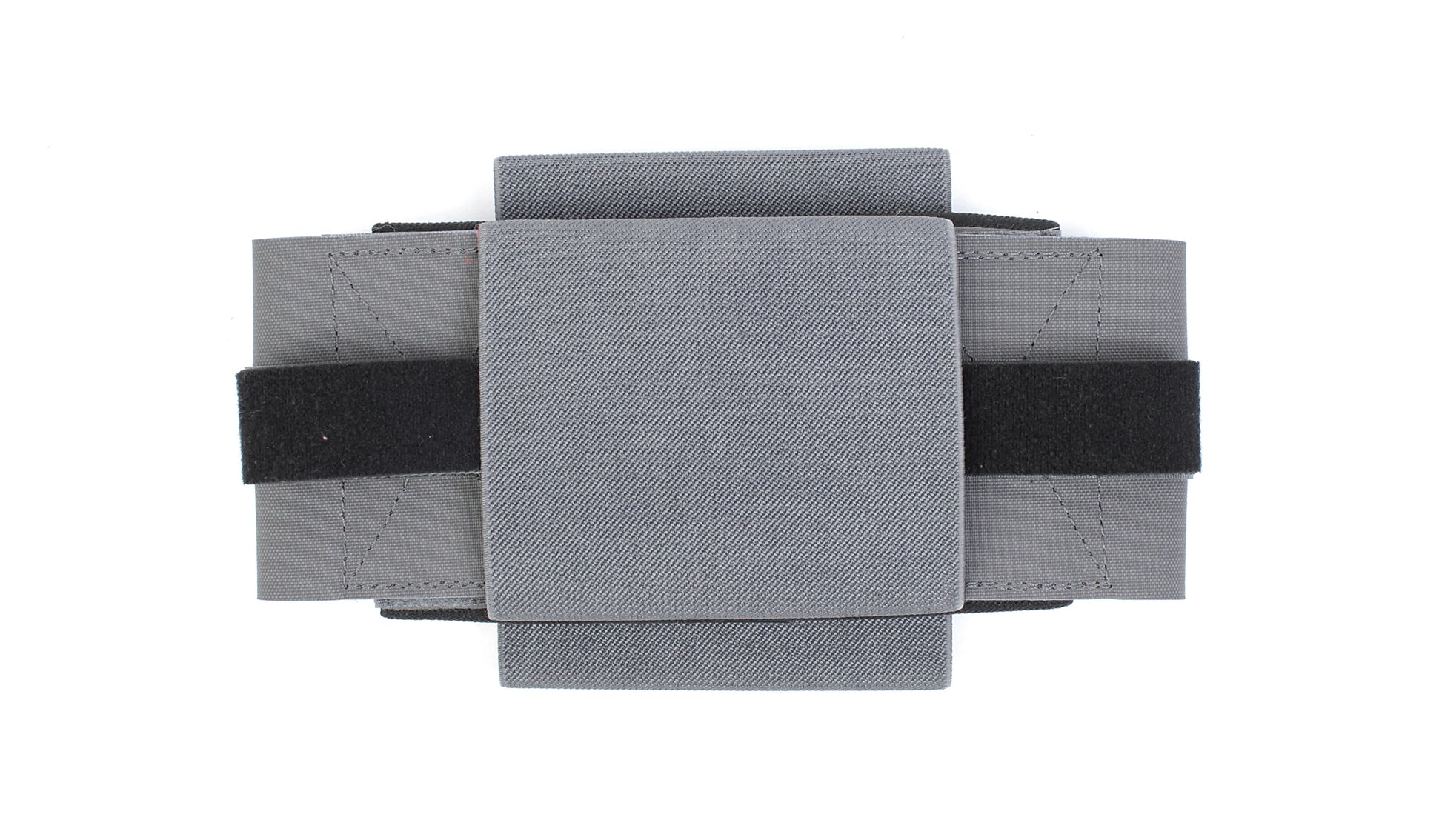 PEW TACTICAL MED MAG COMBO Low-profile Medical Kit (PH09) - APEXTAC GEAR