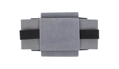 PEW TACTICAL MED MAG COMBO Low-profile Medical Kit (PH09) - APEXTAC GEAR