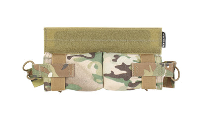 PEW Tactical UA23 Side-Pull 5.56 Mag Pouch
