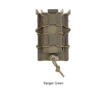 PEW TACTICAL TACO 9+5.56 MAG POUCH (PH91) - APEXTAC GEAR