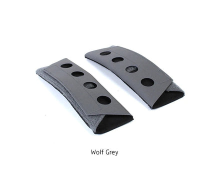 PEW TACTICAL FCPC Shoulder Pads UA35