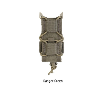 PEW TACTICAL TACO 9MM MULTI PURPOSE POUCH (PH89) - APEXTAC GEAR