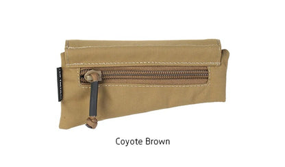 Pew Tactical AK Triangle Stock Pouch (PH08) - APEXTAC GEAR