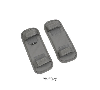 PEW TACTICAL Universal Shoulder Pads Vest Pack UA38