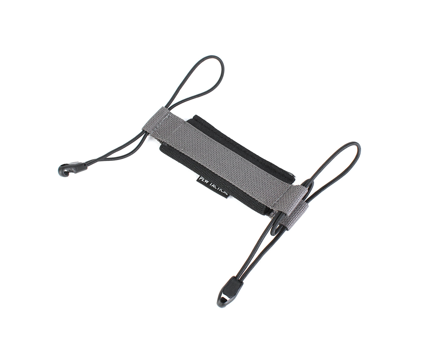 PEW TACTICAL "Gecko" Battery Pouch for AEG Airsoft (PH25) - APEXTAC GEAR