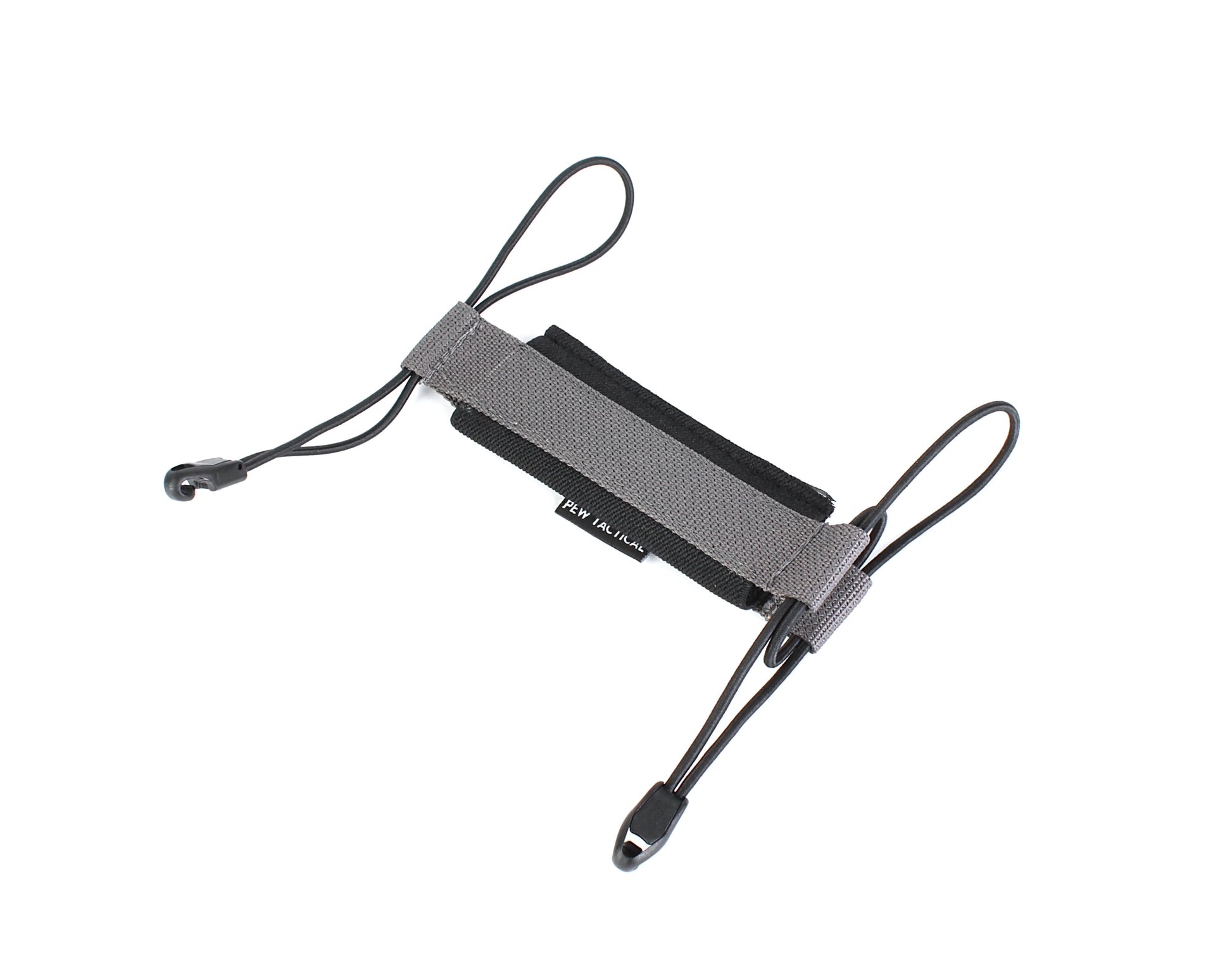 PEW TACTICAL "Gecko" Battery Pouch for AEG Airsoft (PH25) - APEXTAC GEAR