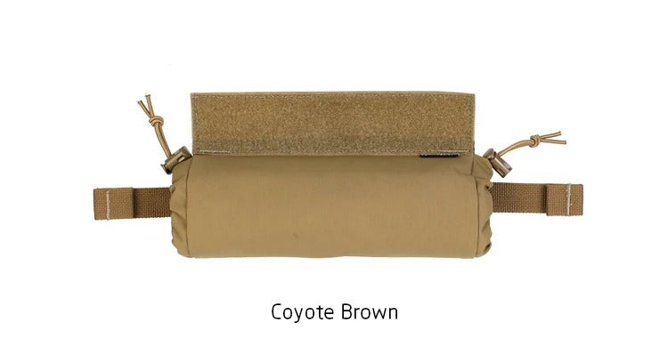PEW Tactical UA22 Roll 1 Trauma Pouch