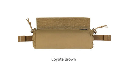 PEW Tactical UA22 Roll 1 Trauma Pouch