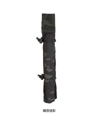 PEW TACTICAL EI Style C4/Breaching Charge Pouch (PH75)