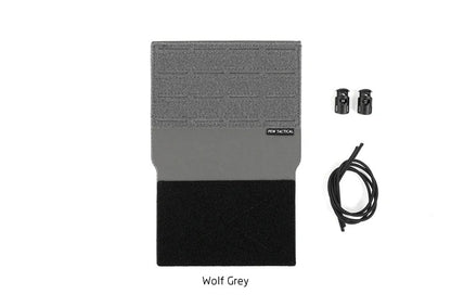 PEW Tactical JTAC Chest Rig Adapter (UA96)