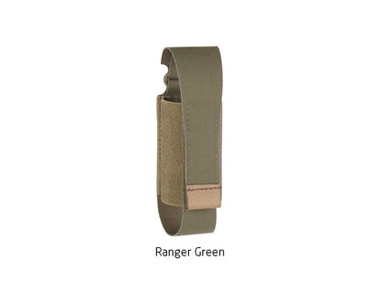 PEW TACTICAL Molle Flash Bang Pouch (PH80) - APEXTAC GEAR