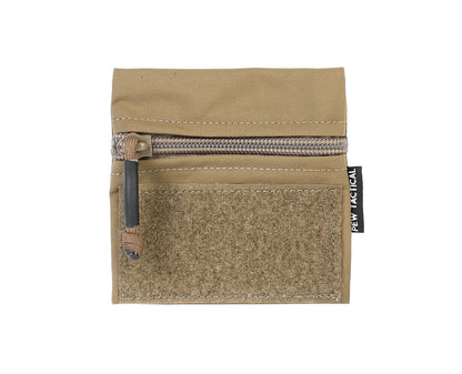 PEW Tactical UA07 Candy Micro Pouch (4x4 V3)