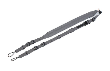 PEW TACTICAL MK1 VIKING SLING (SL01) - APEXTAC GEAR