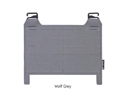 PEW TACTICAL FCPC MOLLE Front Flap (FP17) - APEXTAC GEAR