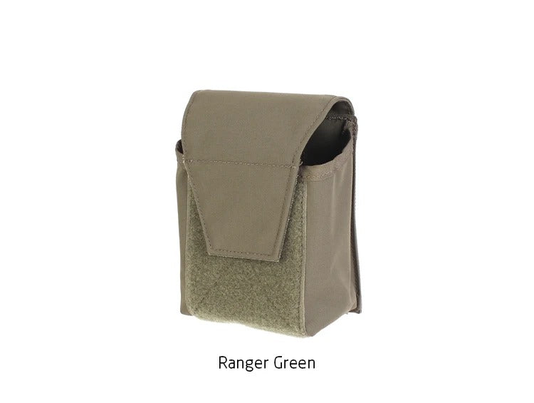 PEW TACTICAL SAW Utility Pouch (PH85)