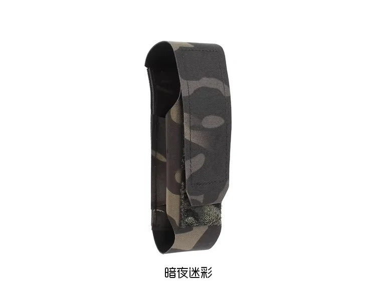 PEW TACTICAL TKO Pouch Molle Kestrel Pouch (PH78) - APEXTAC GEAR
