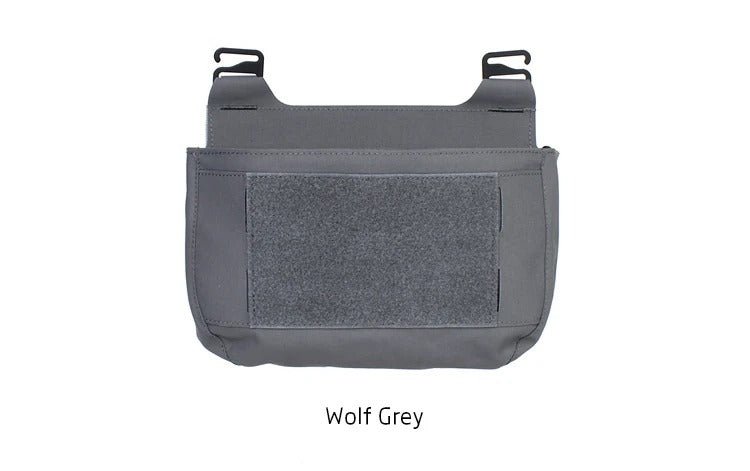 PEW TACTICAL DOPE Front Flap (FP14) - APEXTAC GEAR