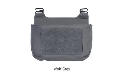 PEW TACTICAL DOPE Front Flap (FP14) - APEXTAC GEAR
