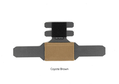 PEW Tactical TQS Tourniquet Hanger (UA99)