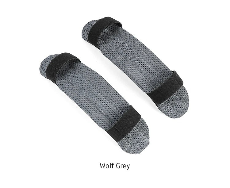PEW Tactical UA32 Multi-Purpose Shoulder Pads