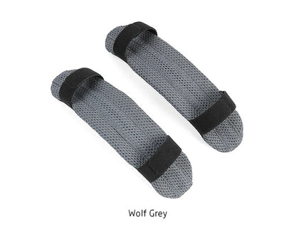 PEW Tactical UA32 Multi-Purpose Shoulder Pads