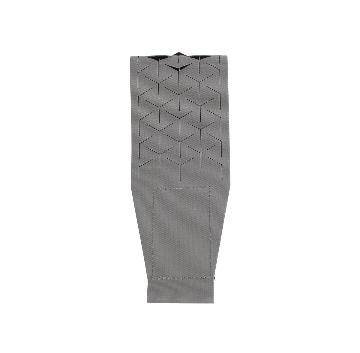 PEW Tactical The Pangolin Flap UA62