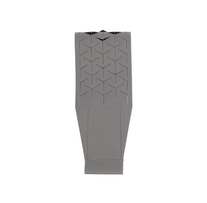 PEW Tactical The Pangolin Flap UA62
