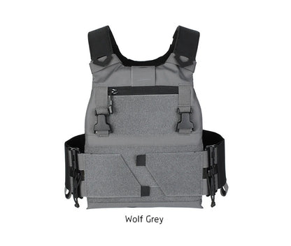 PEW TACTICAL FCSK 3.0 EX Plate Carrier FCSK 2.0 (VT03) - APEXTAC GEAR