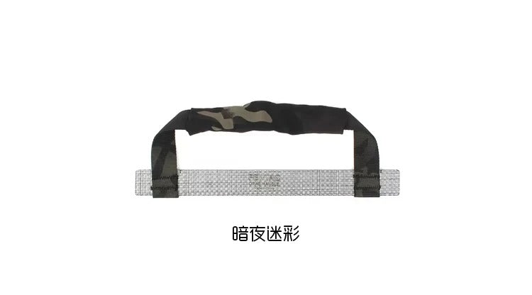 PEW Tactical Ferro-Style Drag Handle for FCPC V5 (UA66)