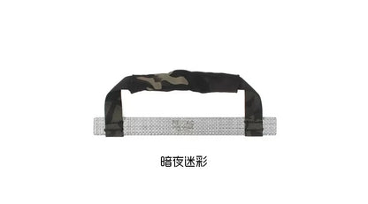 PEW Tactical Ferro-Style Drag Handle for FCPC V5 (UA66)