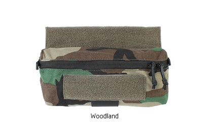 PEW Tactical UA20 Mini Dangler Pouch