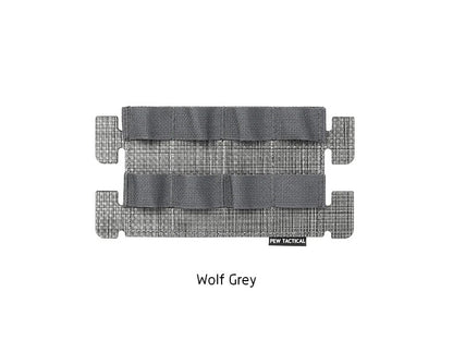 PEW TACTICAL ADAPT MOLLE Panel DOPE Front Flap (UA49)