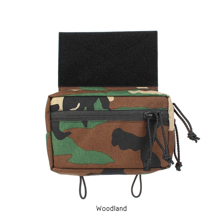 PEW Tactical UA21 SACK Pouch