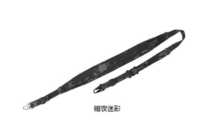 PEW TACTICAL The Slingster Two Point Sling (SL02) - APEXTAC GEAR