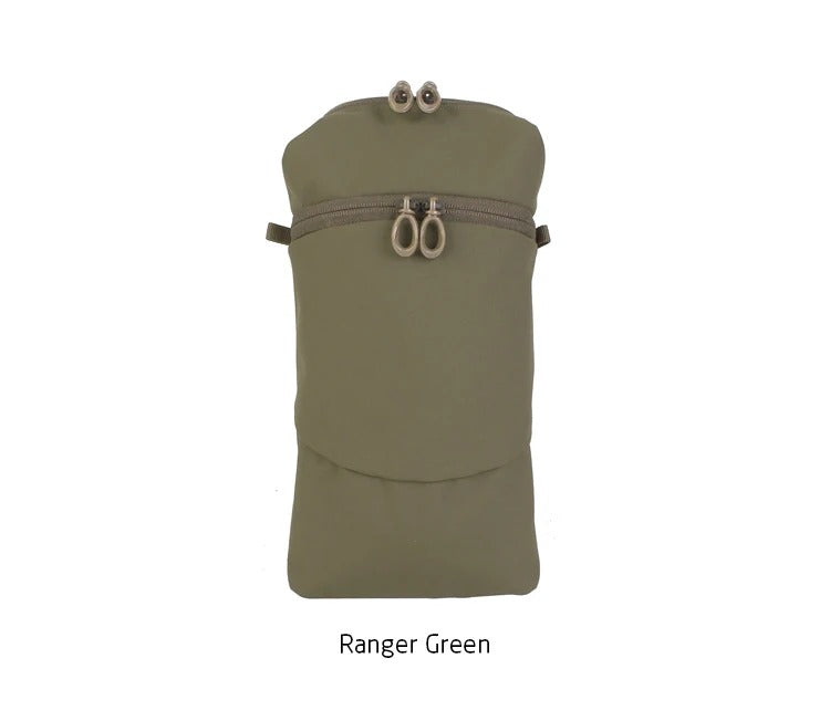 PEW TACTICAL 12x5 General Purpose Pouch (PH82)