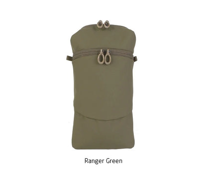PEW TACTICAL 12x5 General Purpose Pouch (PH82)