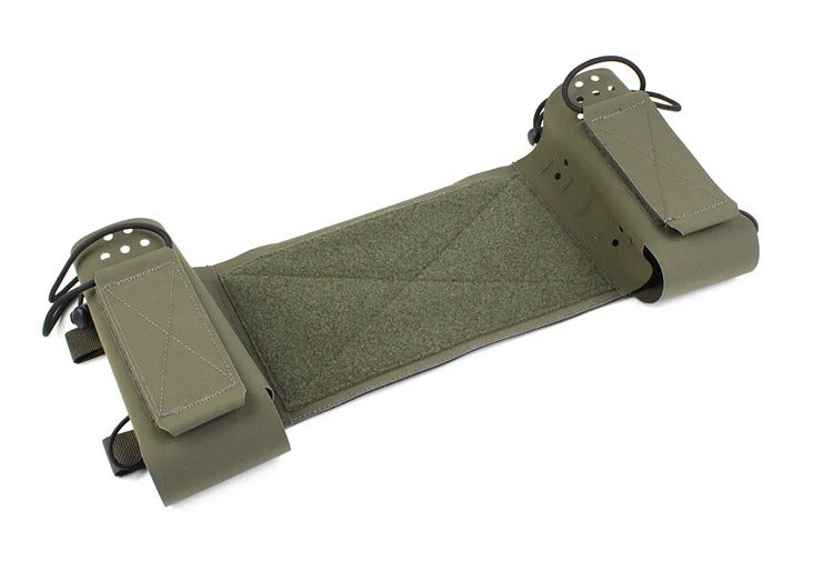 PEW Tactical UA14 The Thing 1 Chest Rig Expander