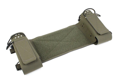 PEW Tactical UA14 The Thing 1 Chest Rig Expander