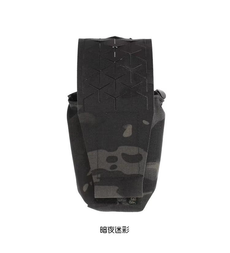 PEW TACTICAL SPUD Pouch (PH54) - APEXTAC GEAR