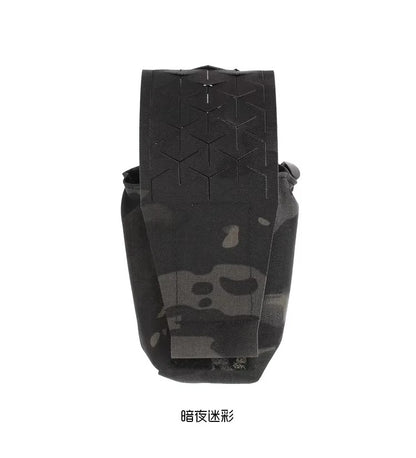 PEW TACTICAL SPUD Pouch (PH54) - APEXTAC GEAR
