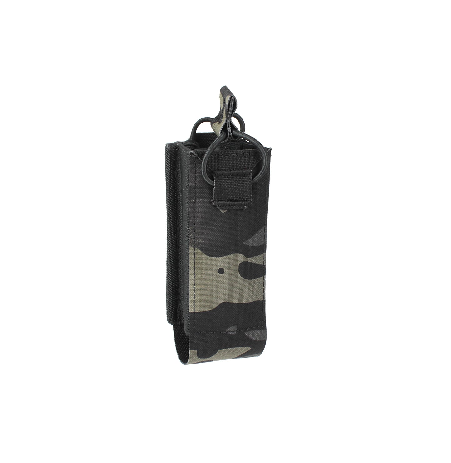 PEW TACTICAL SMG Single Mag Pouch (PH26) - APEXTAC GEAR