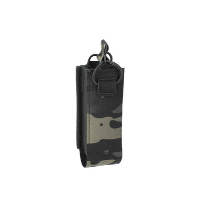 PEW TACTICAL SMG Single Mag Pouch (PH26) - APEXTAC GEAR