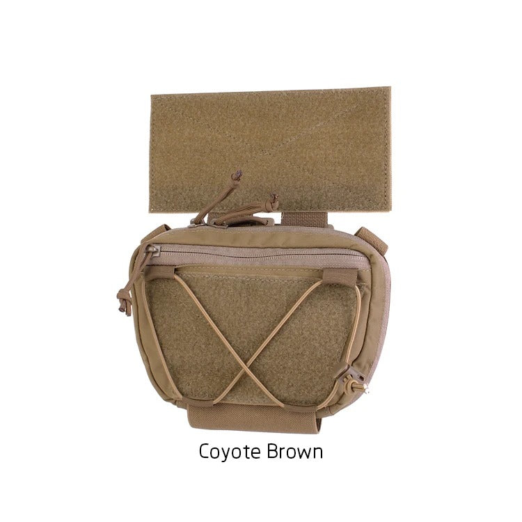 PEW Tactical UA24 RAID Drop Down Pouch