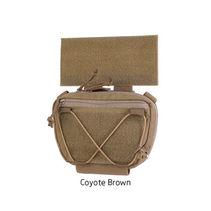 PEW Tactical UA24 RAID Drop Down Pouch