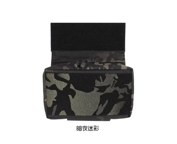 PEW Tactical UA29 Multi-Mission Hanger V2